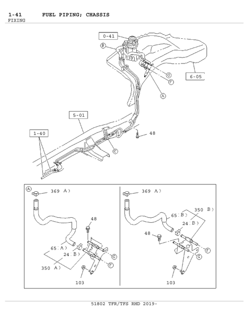 Partial Engine
